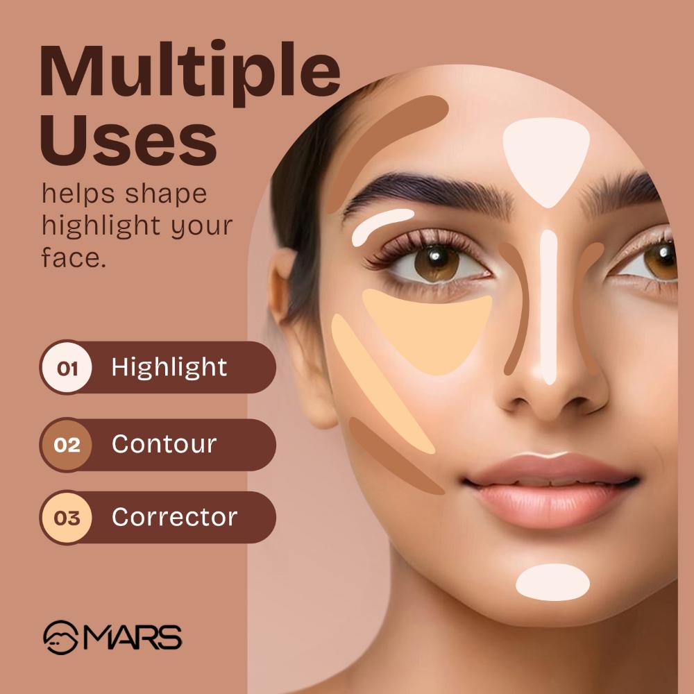 product image3