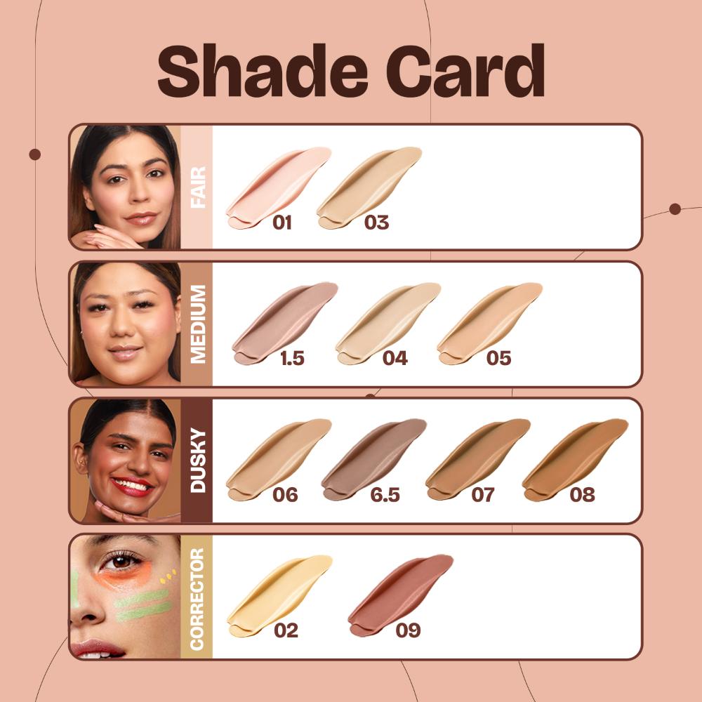 product image7