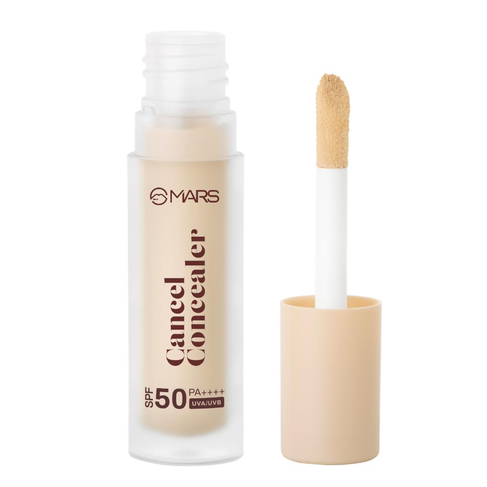 product image9