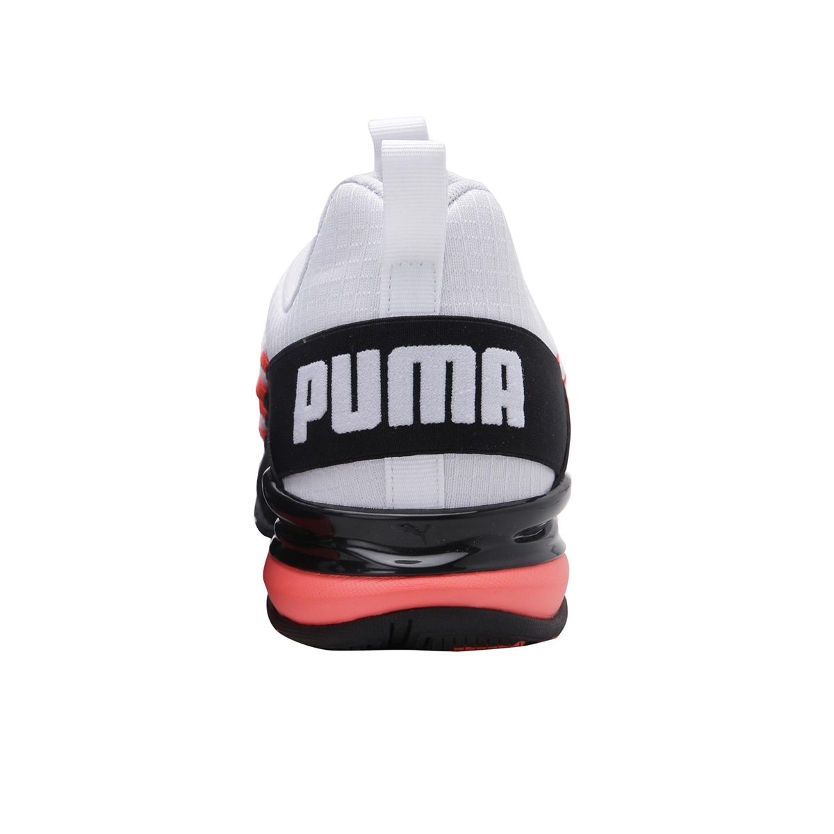 Puma herren axelion rip hotsell