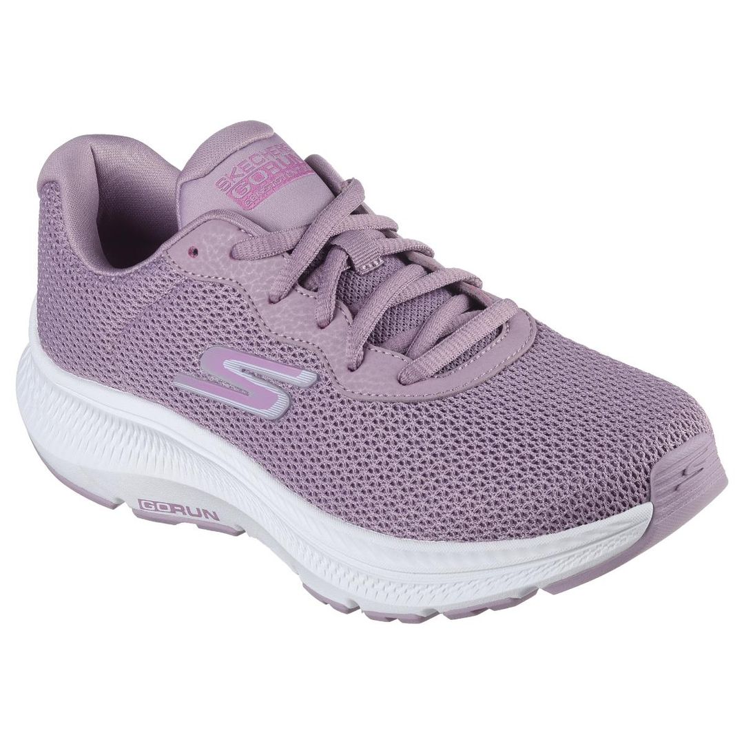 Price History of SKECHERS Womens GO RUN CONSISTENT Mauve