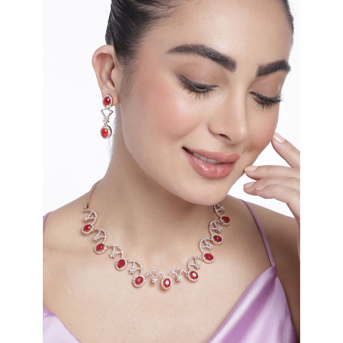 product image1