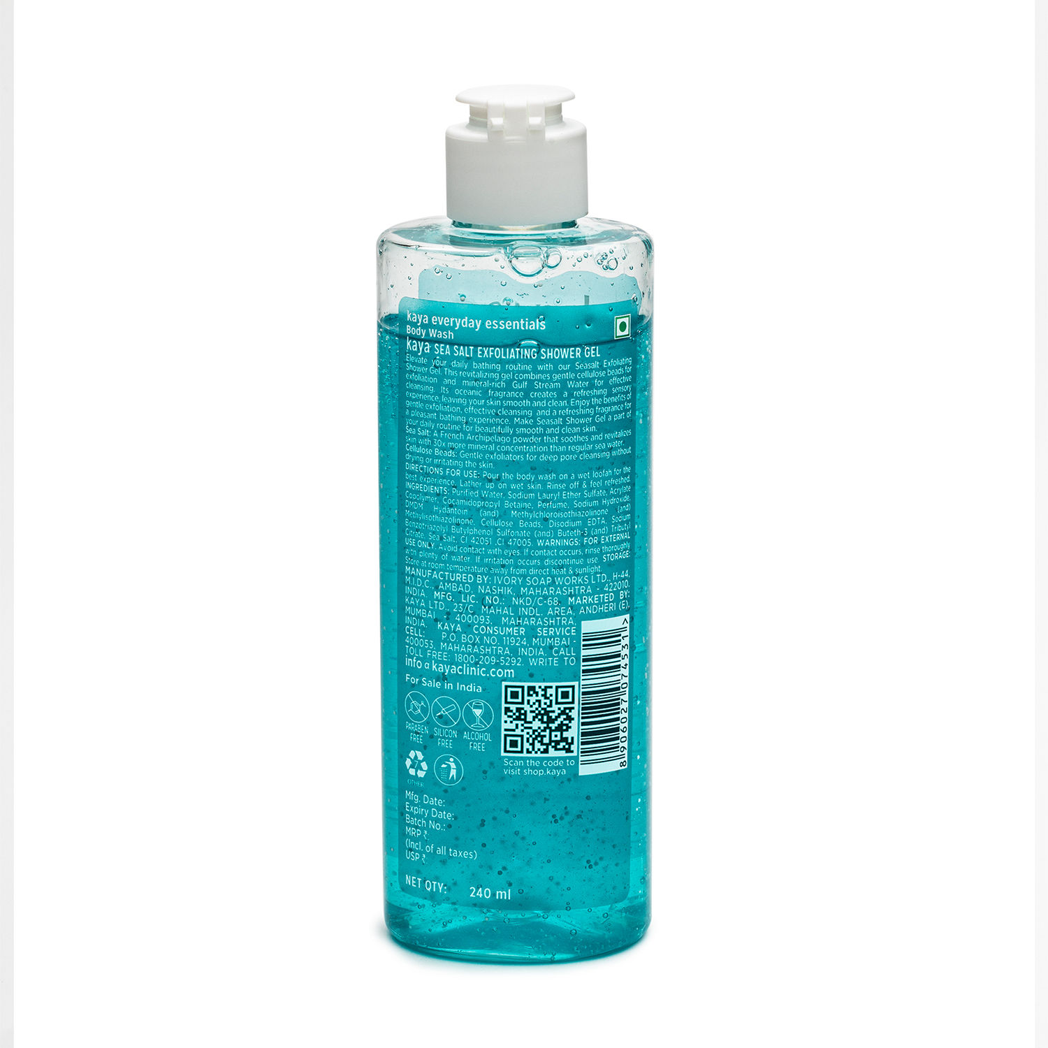 product-thumbnail