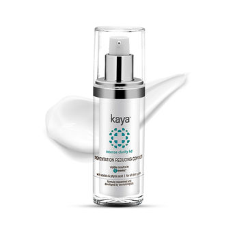 product-image-lens