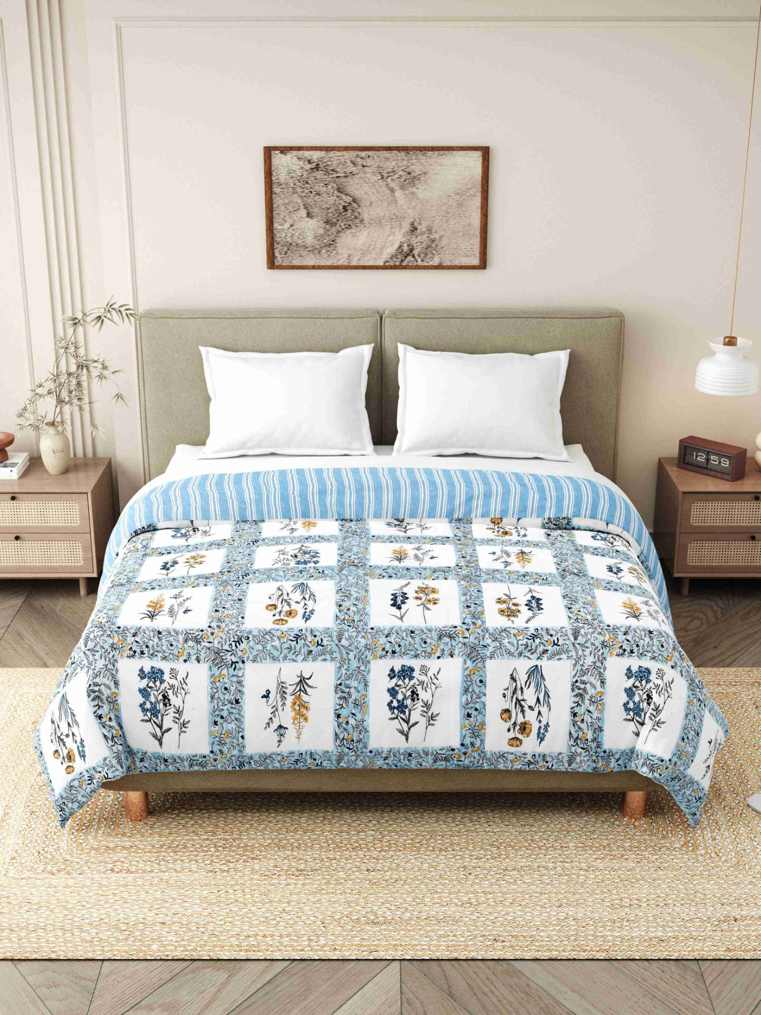 product image1