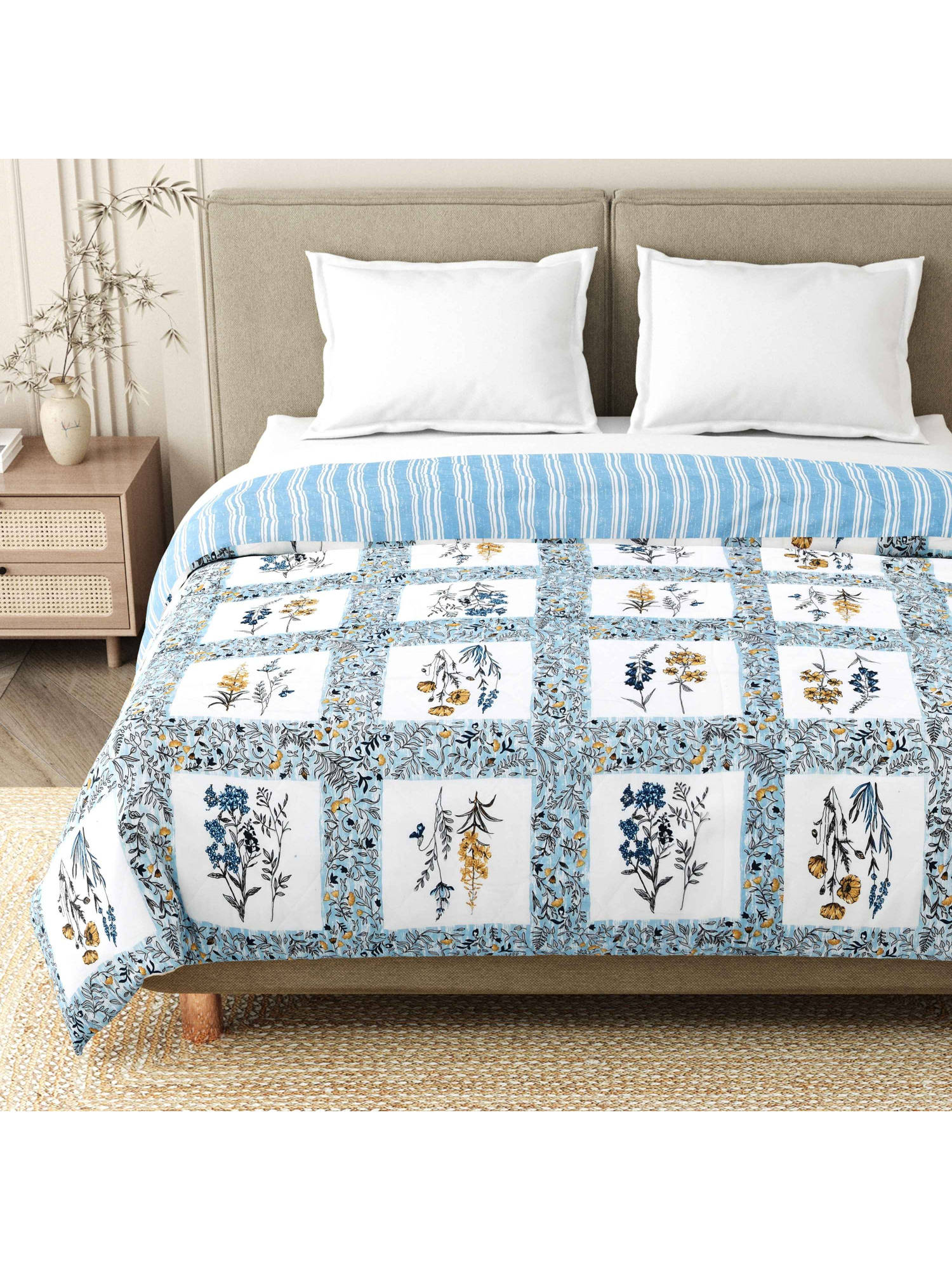 product image7