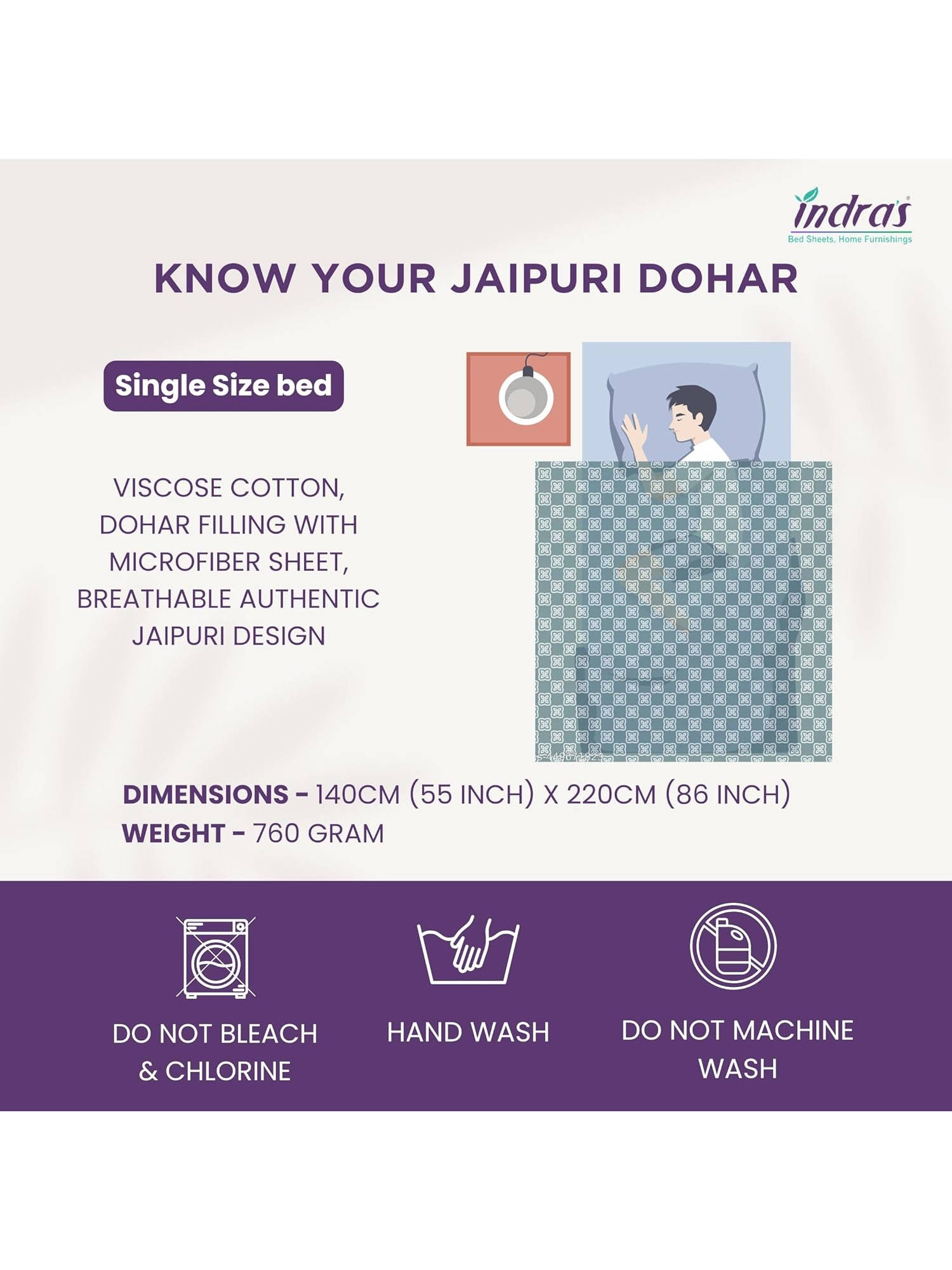 product image8