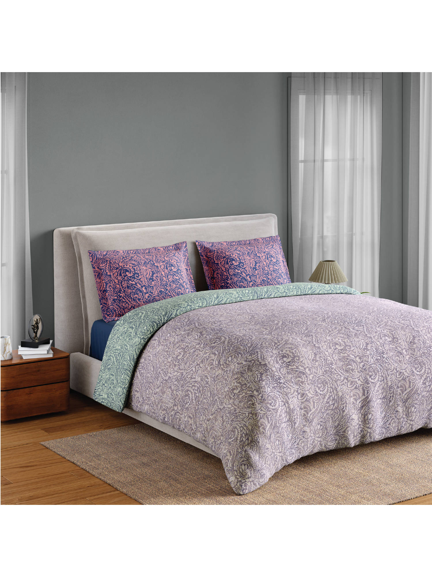 product image2