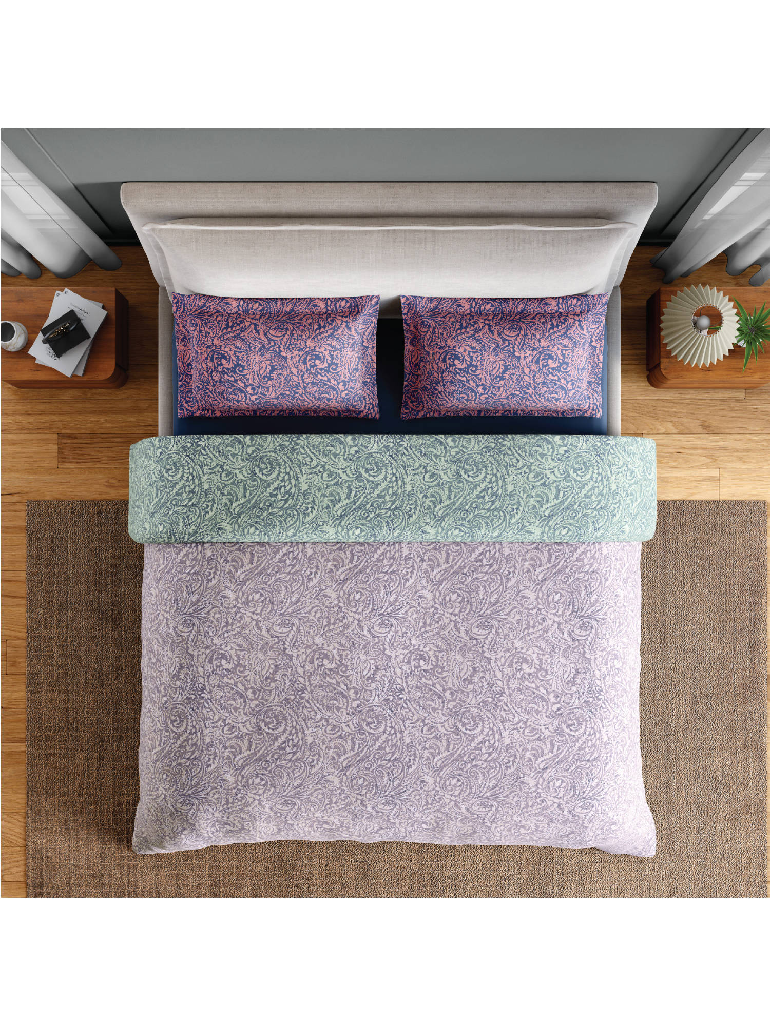 product image3