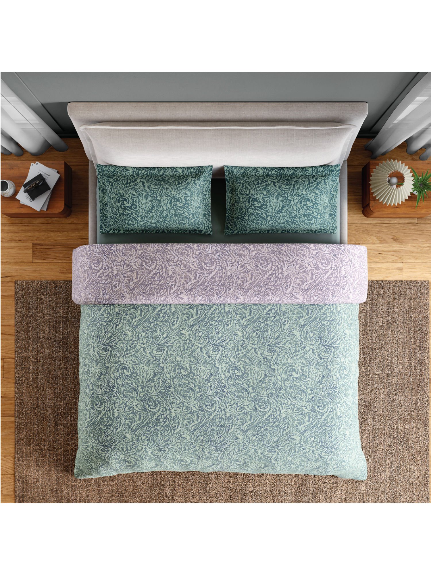 product image4