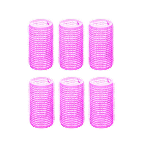 Velcro Rollers For Amazon Prime Hot Rollers 33 Pcs Hair Rollers