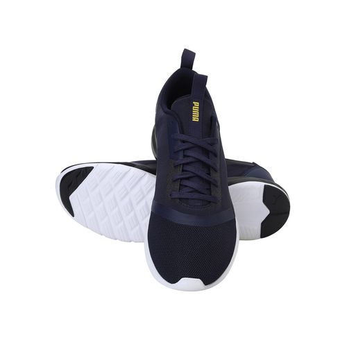 Buy Puma Unisex Vigor Prime v1 Running Shoes Online