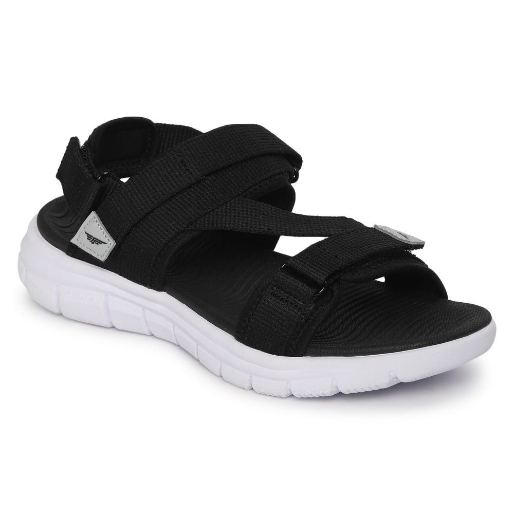 best athletic sandals for women