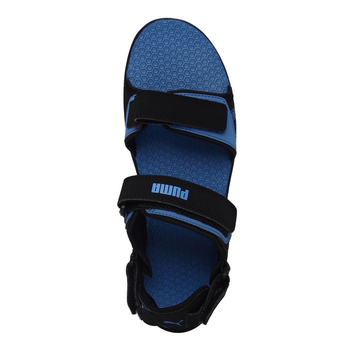 PUMA Relay MU Men Black Sports Sandals - Buy PUMA Relay MU Men Black Sports Sandals  Online at Best Price - Shop Online for Footwears in India | Flipkart.com