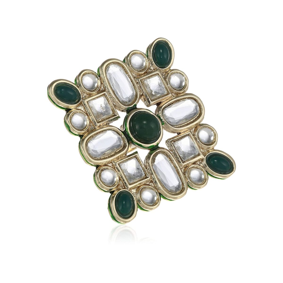 product image2
