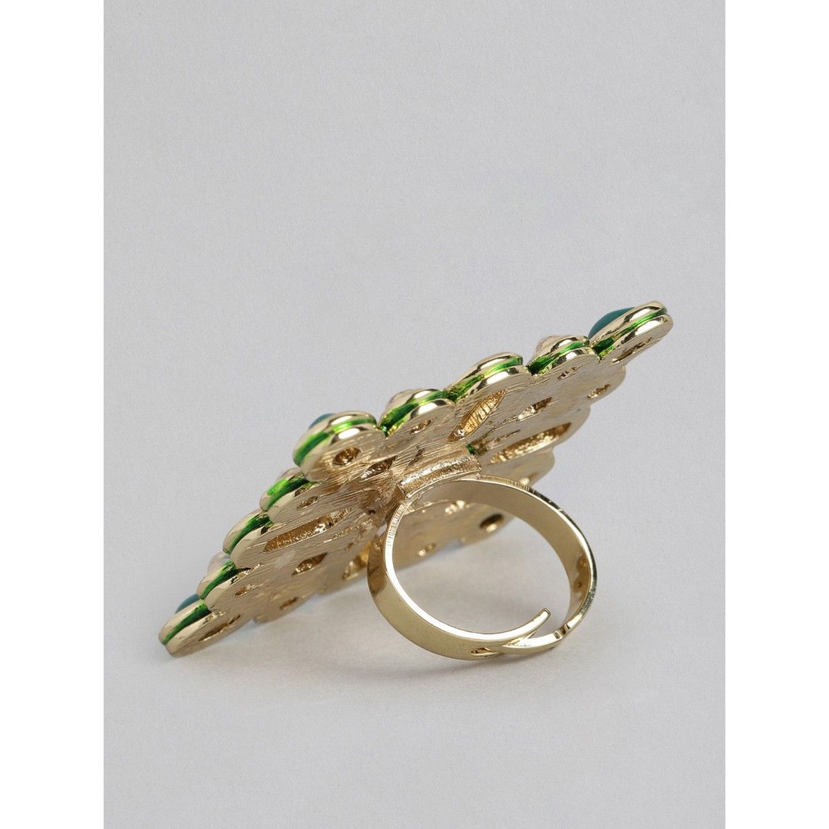 product image4