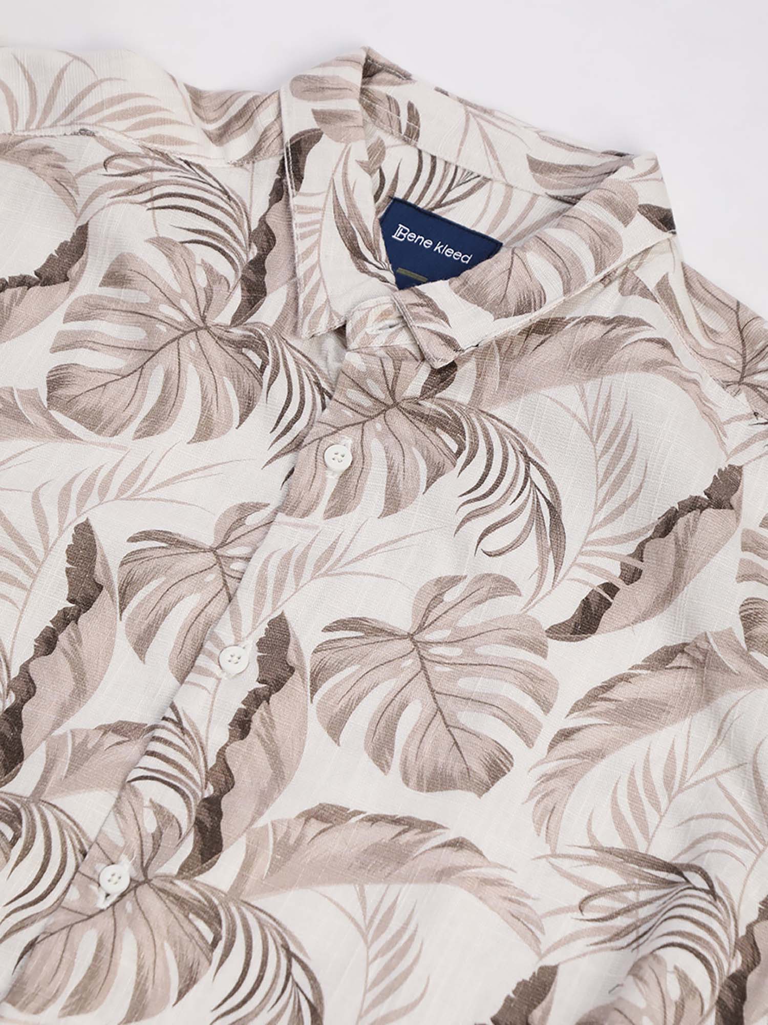 product image6