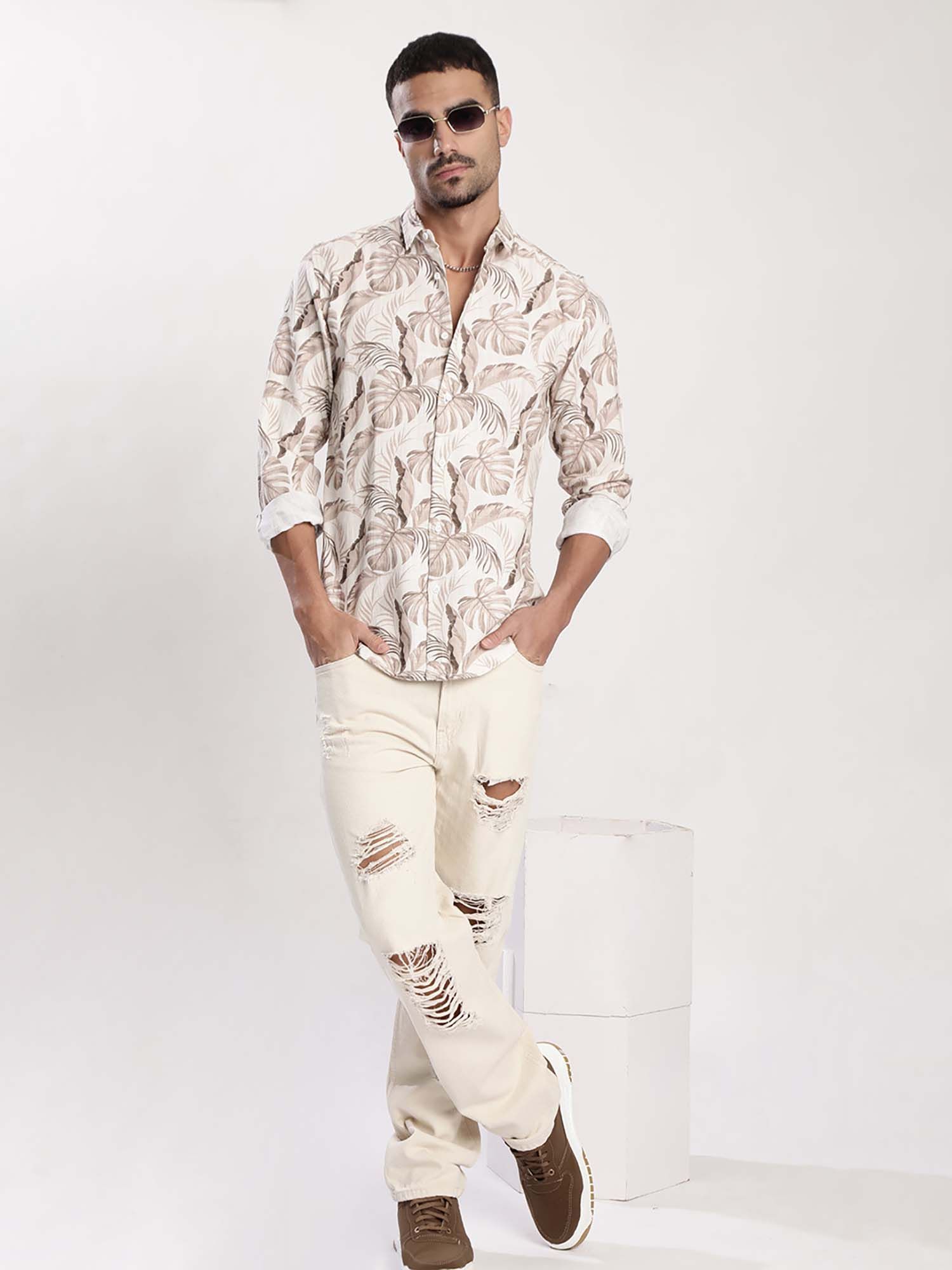 product image7