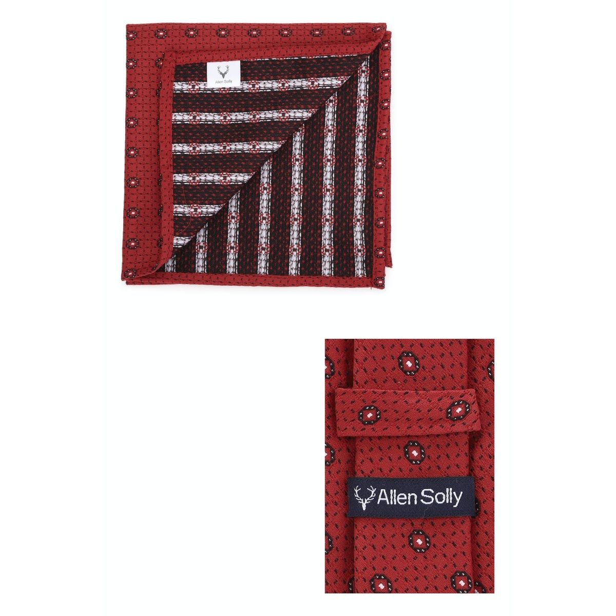 product image2
