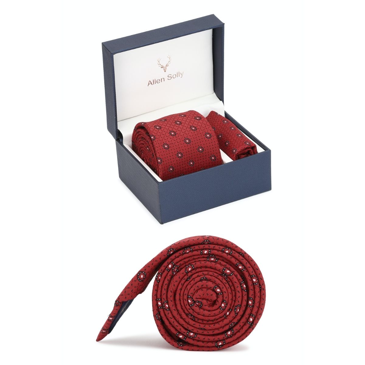 product image3