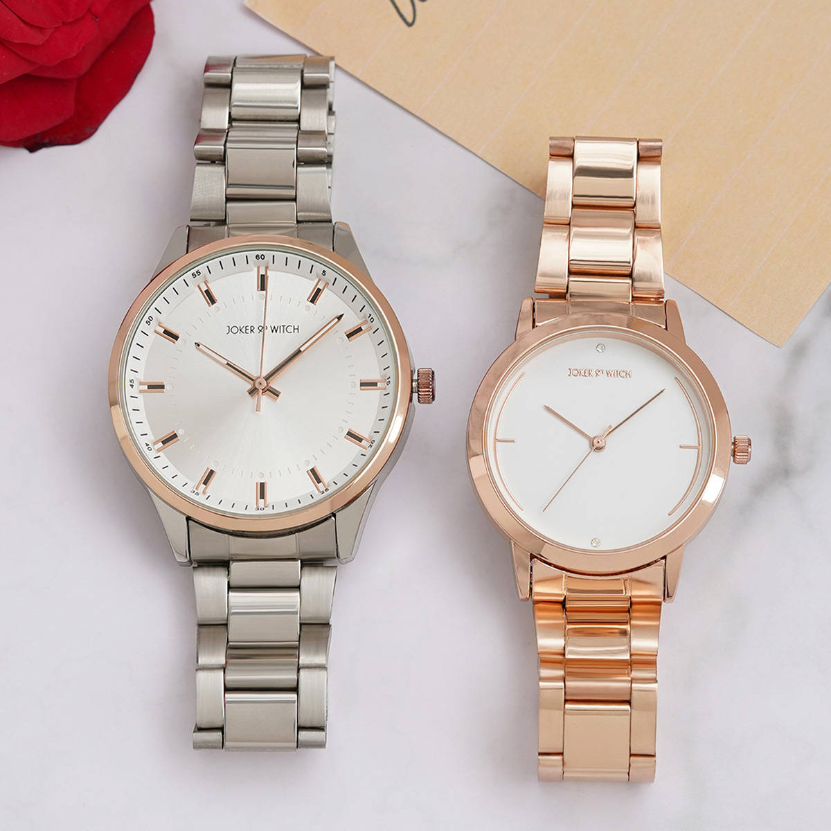 product image1