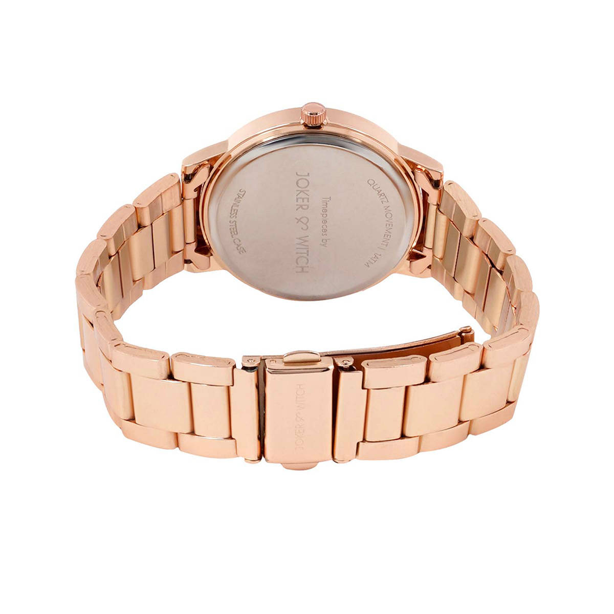 product image8