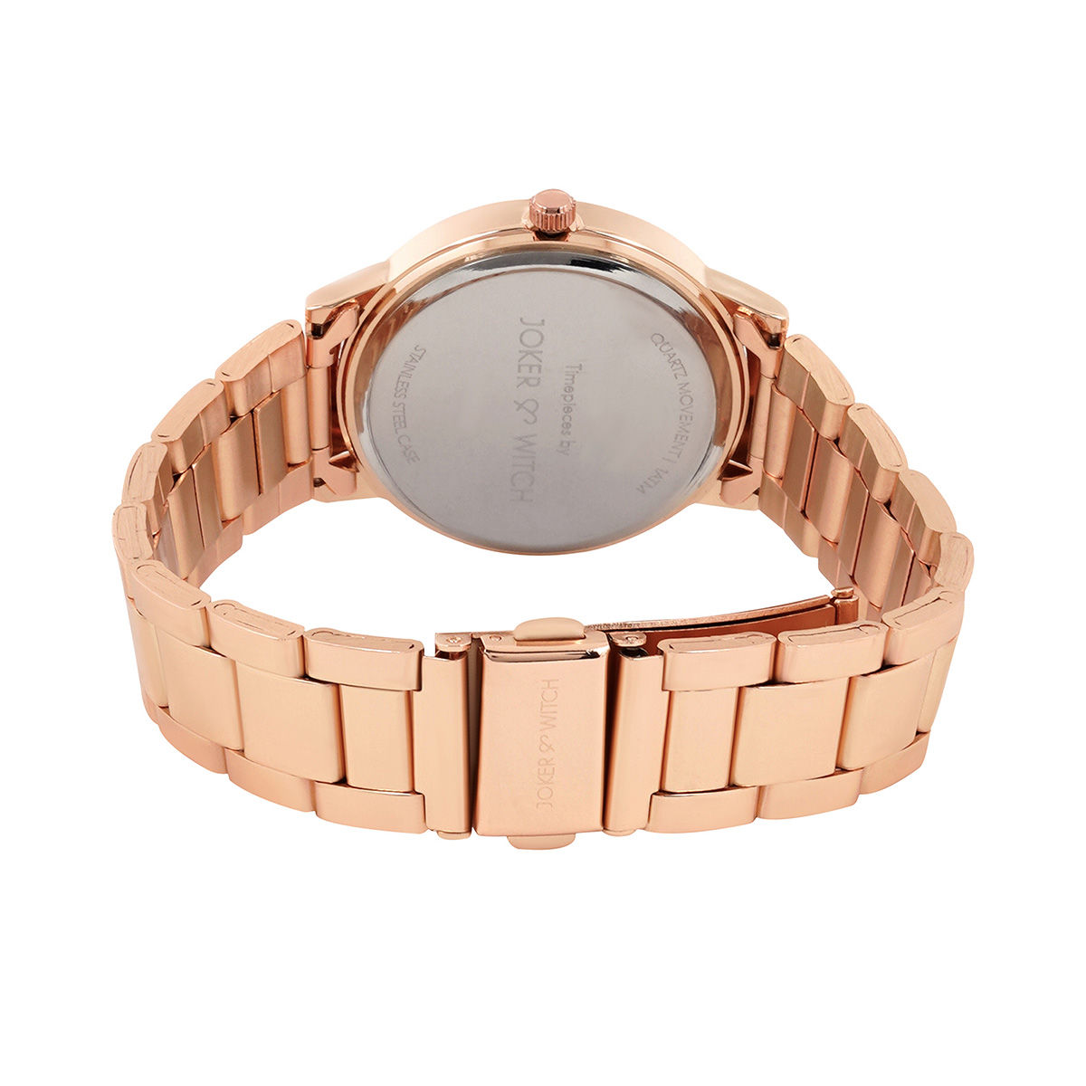 product image8