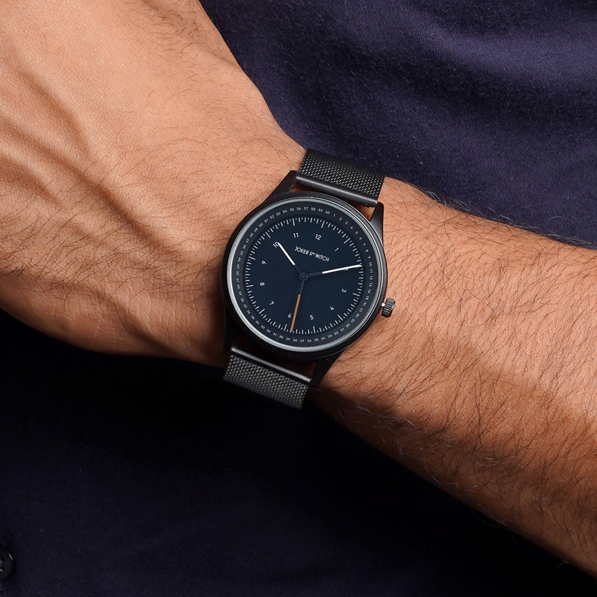 product-thumbnail