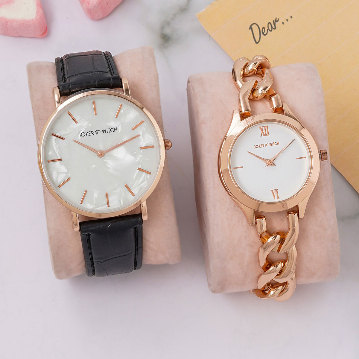 DODO DEER Mens Watch Wood Watches Men Clock Business Luxury Stop Watch  Color Optional With Wood Stainless Steel Band C08 OEM T200815 From 26,67 €  | DHgate