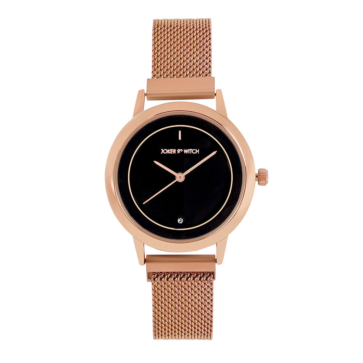 product image7
