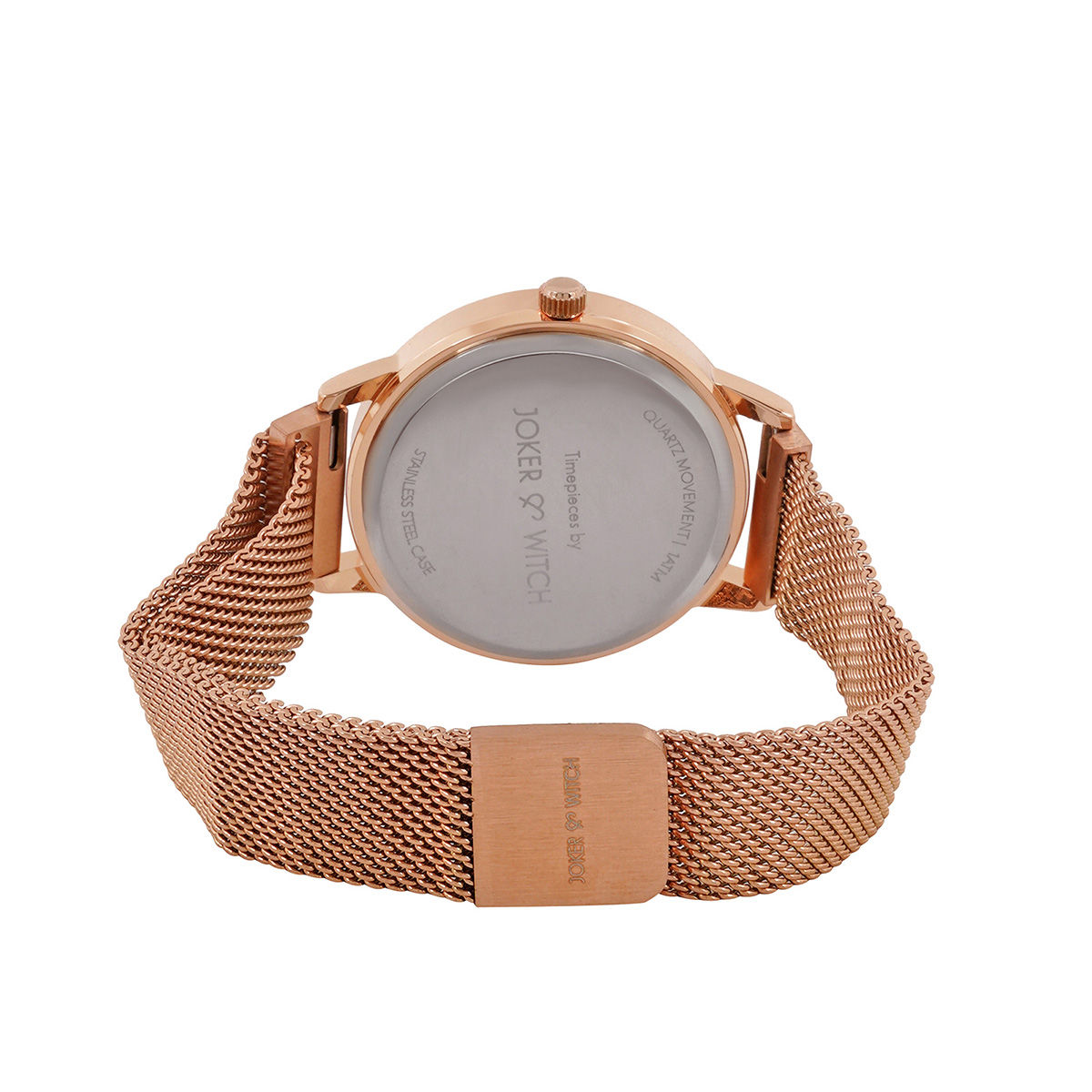 product image8