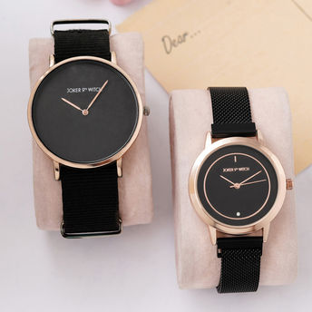 product-image-lens