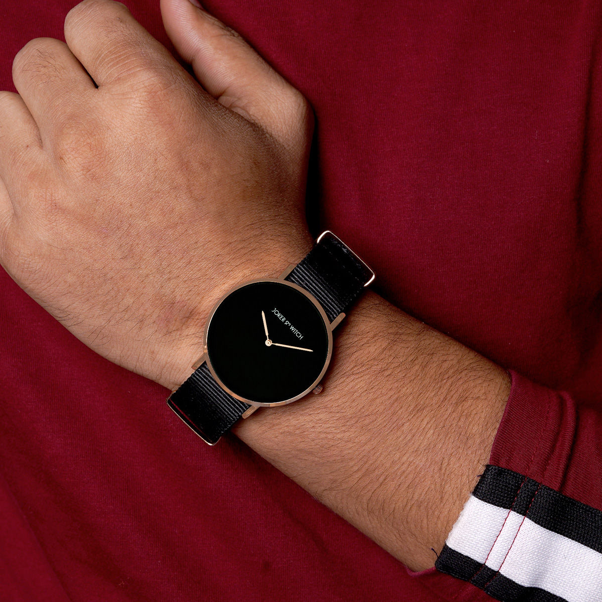 product image3