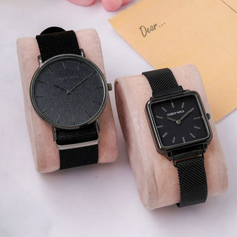 product-image-lens