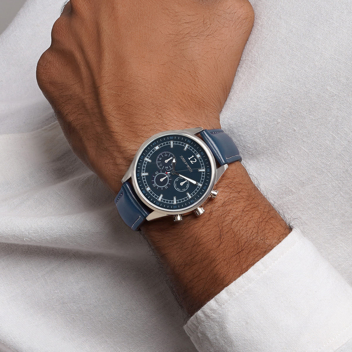 product image3