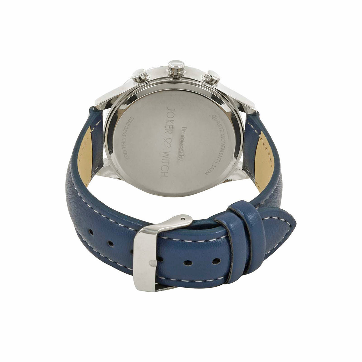 product image5