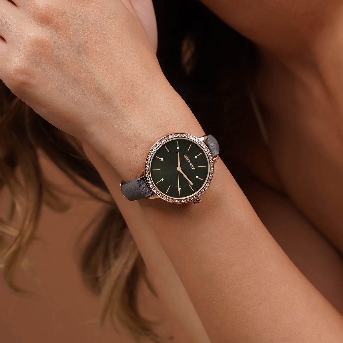 product image6