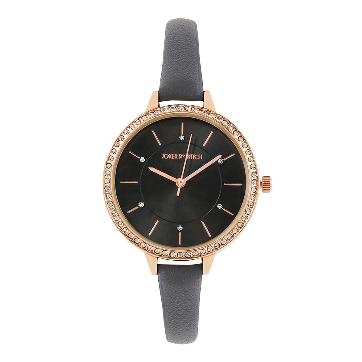 product image7