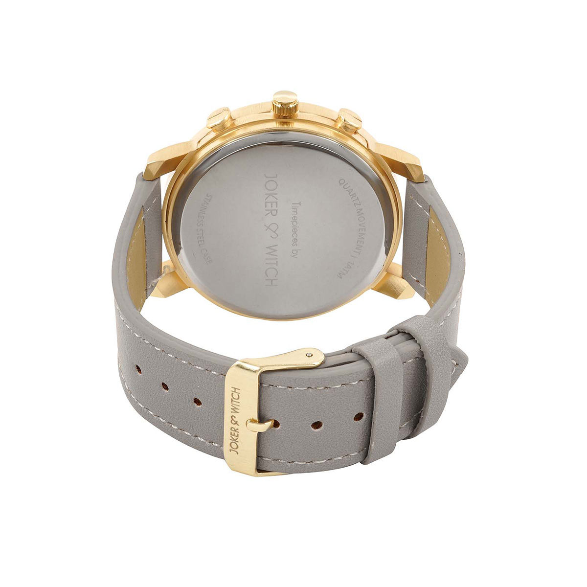 product image5