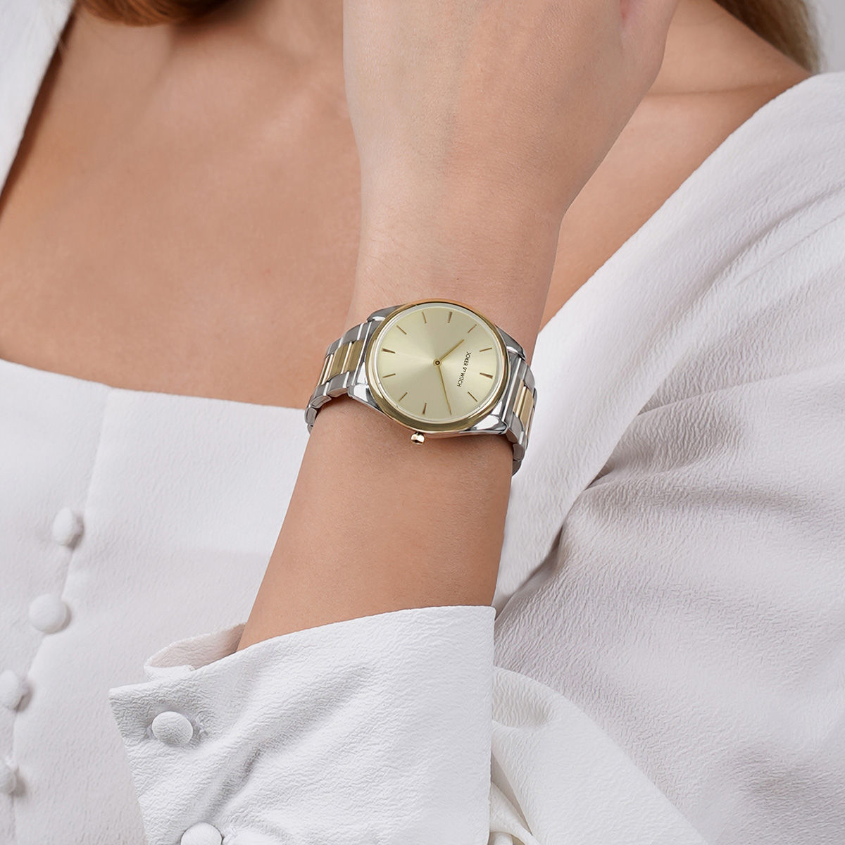 product image6