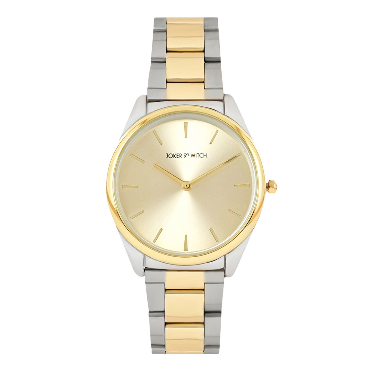product image7