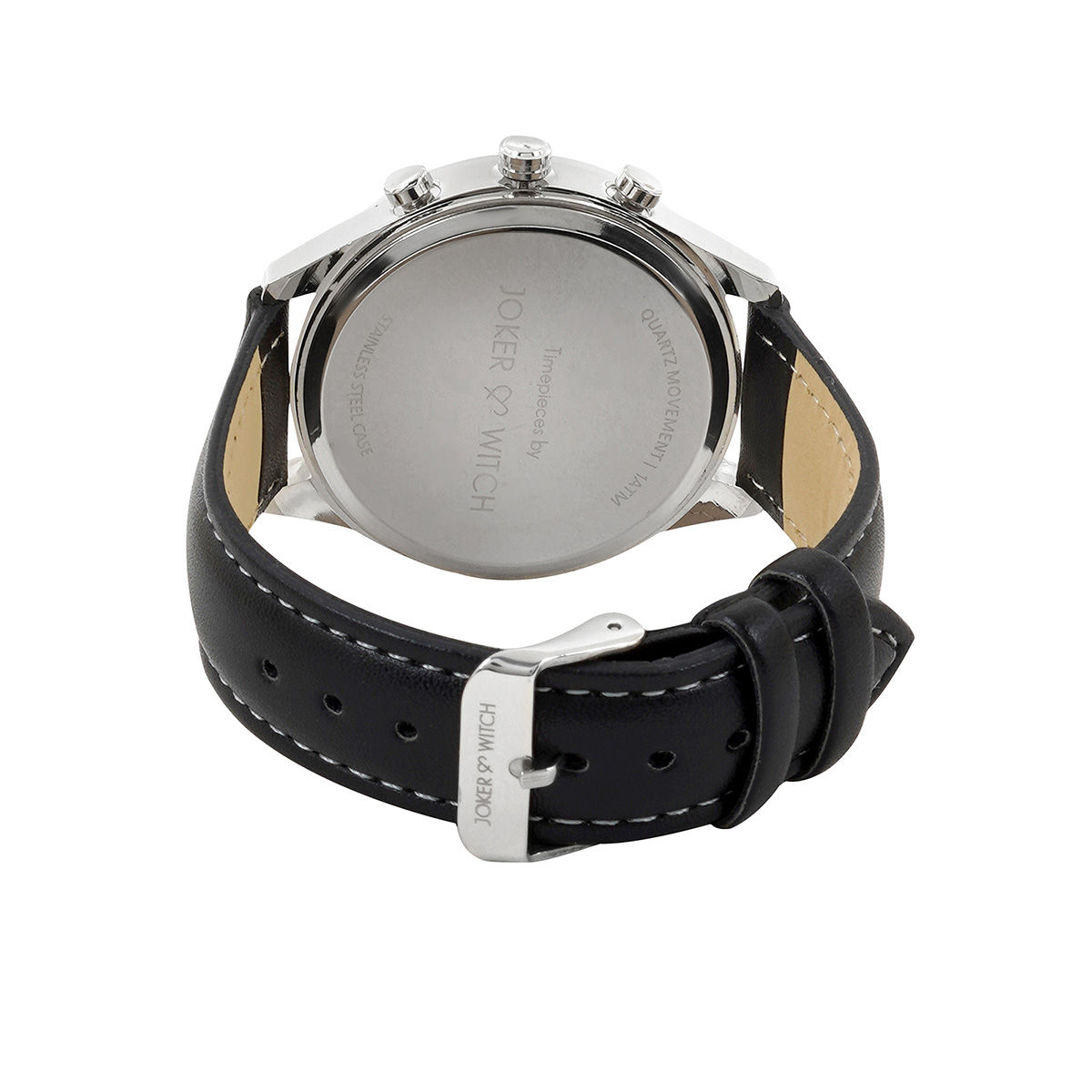 Sundae watch ladies online price