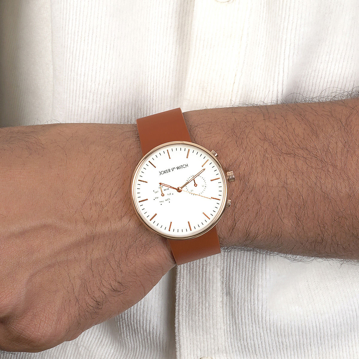 product image3