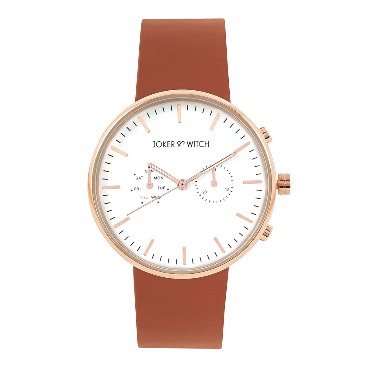 product image4