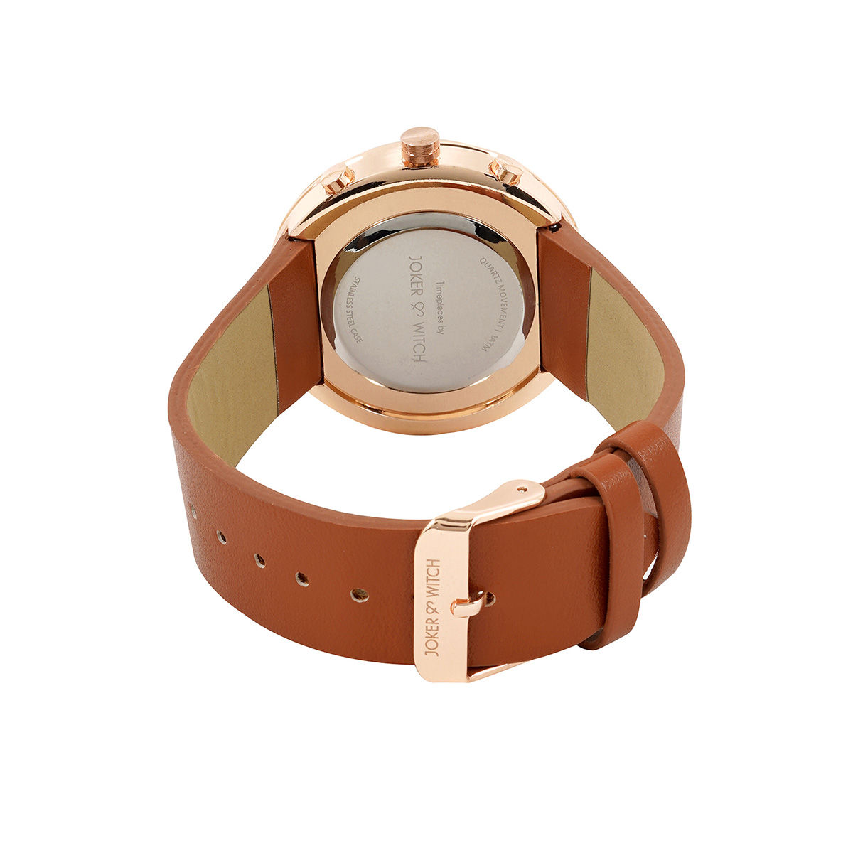 product image5