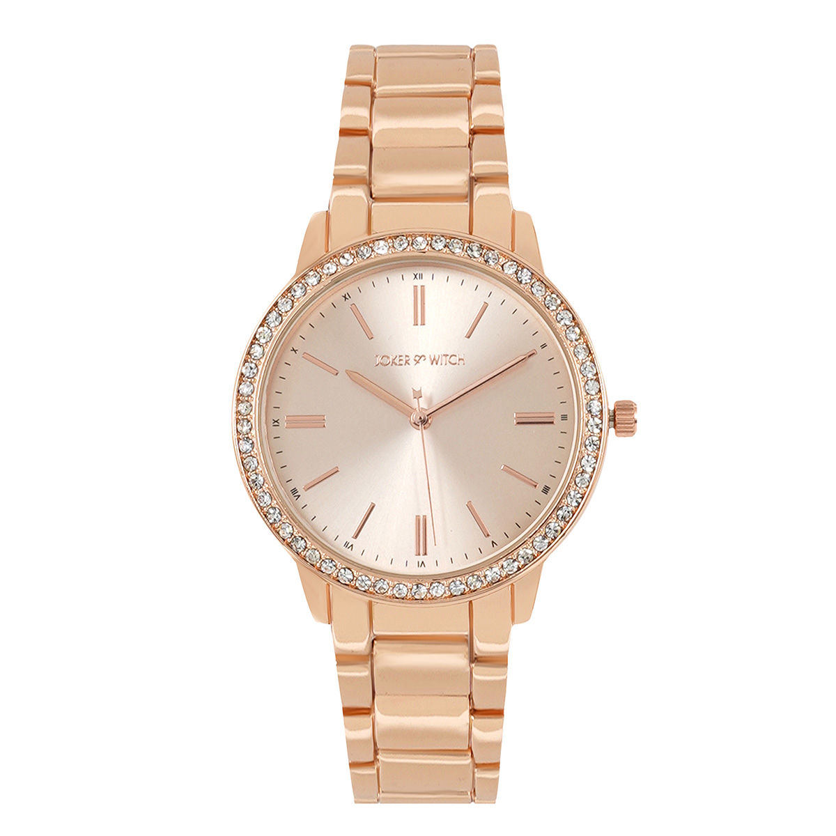 product image7