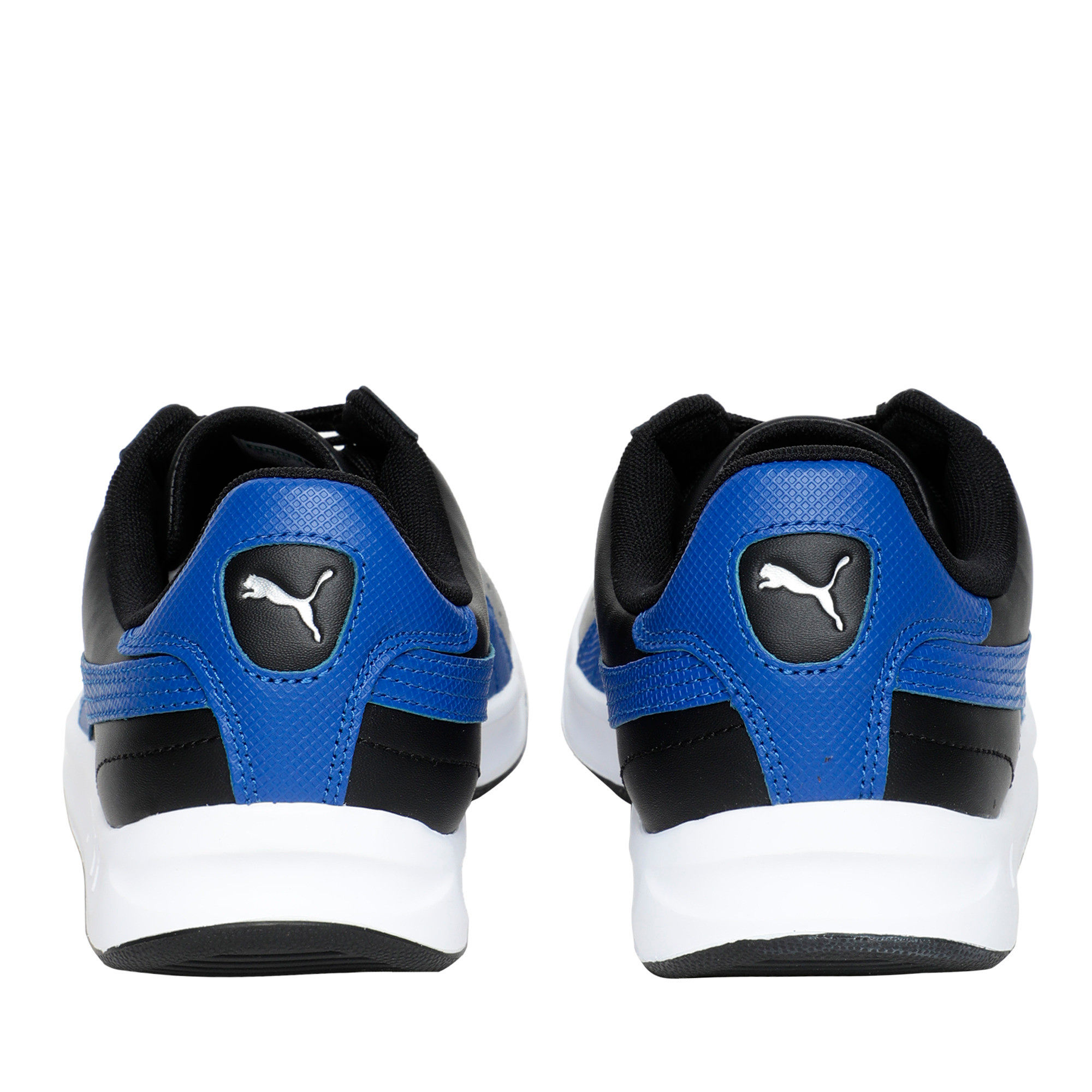 Puma g vilas 2 39 on sale