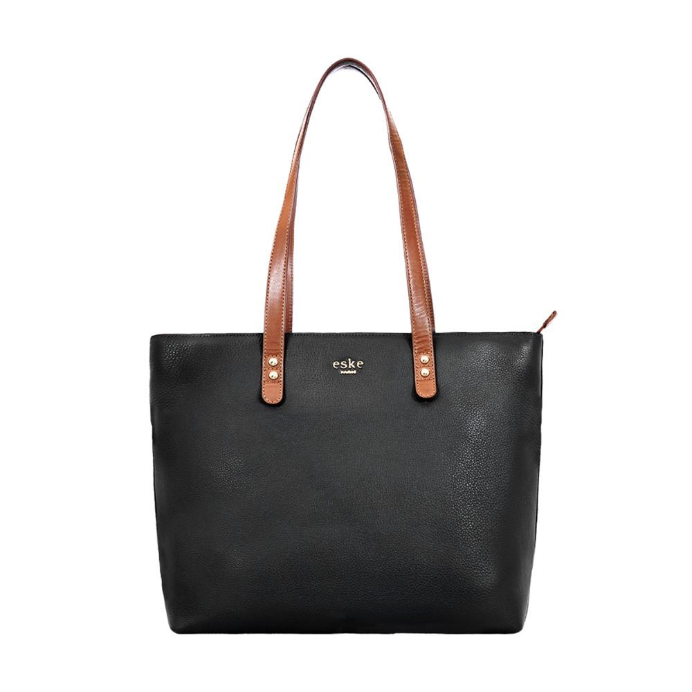 Eske best sale paris bags