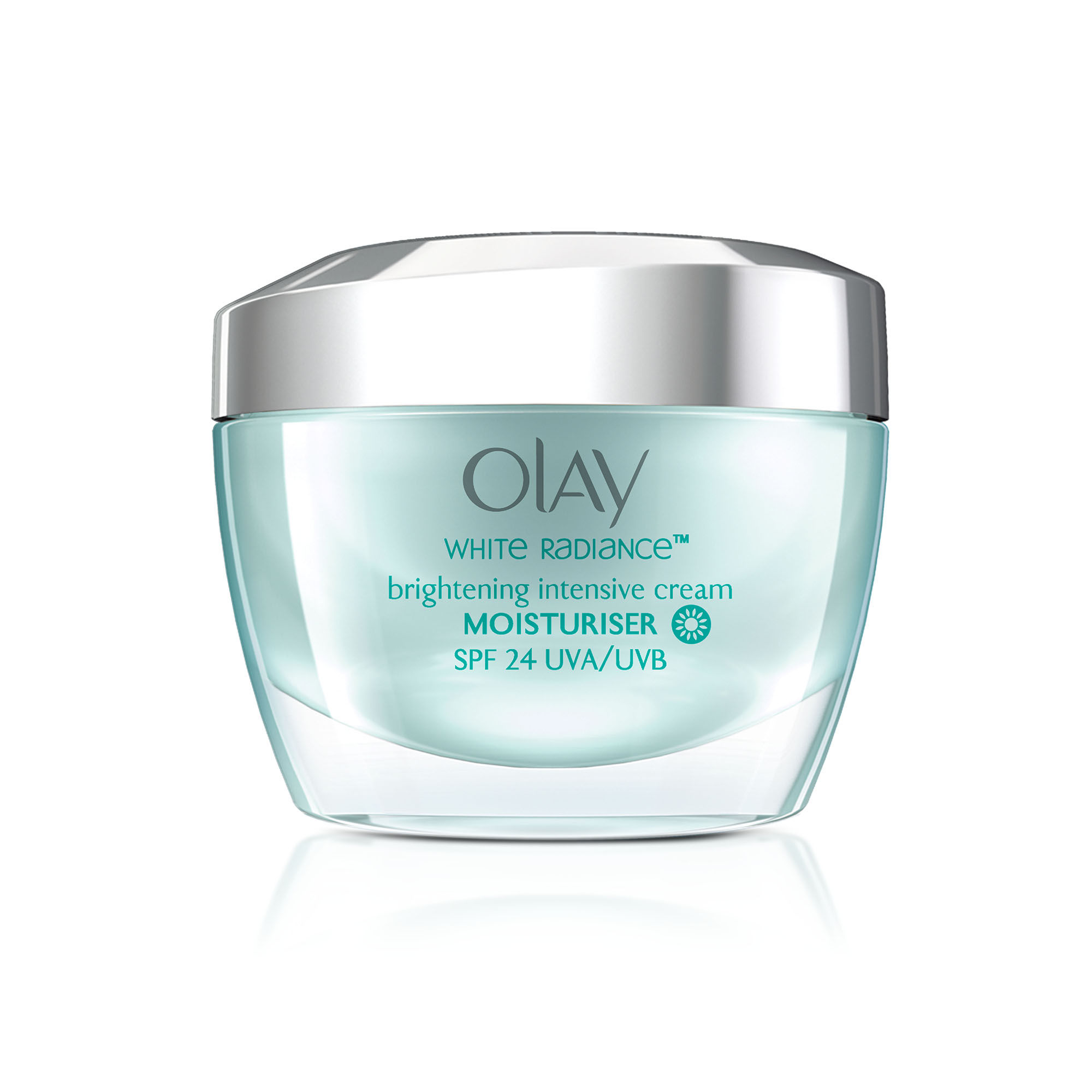 Olay крем для глаз. Grace Day Intensive Night Cream. Sebamed Night Intensive Cream. Is Cream.