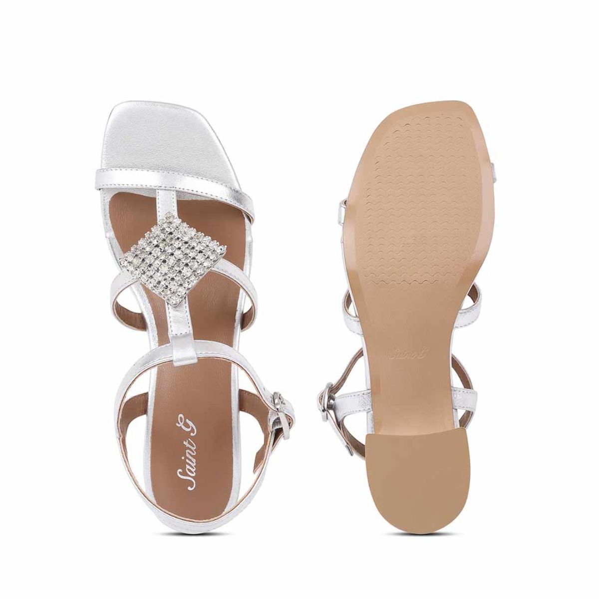 product image7